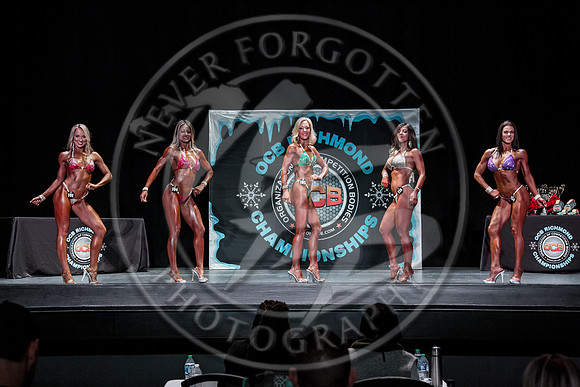 OCB RCH 2021 -  IMG_1339