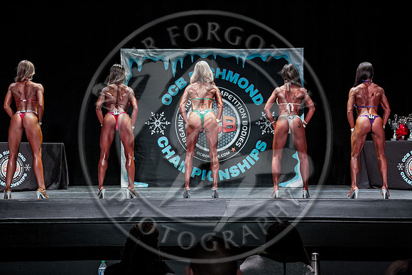 OCB RCH 2021 -  IMG_1364