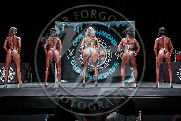 OCB RCH 2021 -  IMG_1365