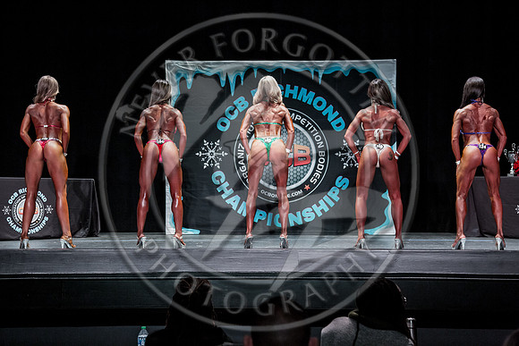 OCB RCH 2021 -  IMG_1368