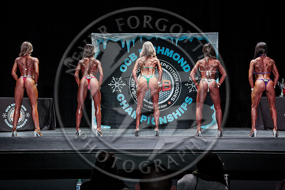 OCB RCH 2021 -  IMG_1369