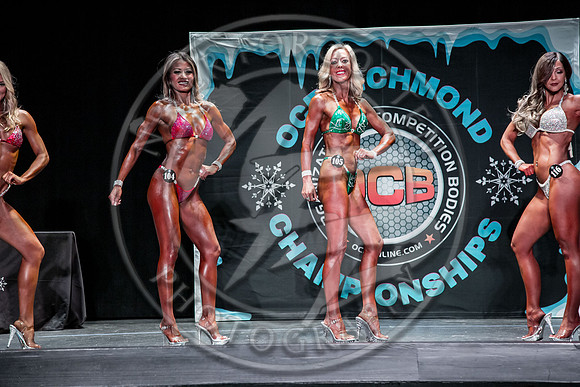 OCB RCH 2021 -  IMG_1375