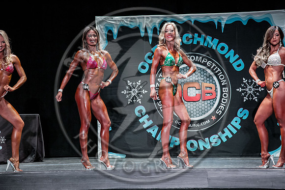OCB RCH 2021 -  IMG_1376