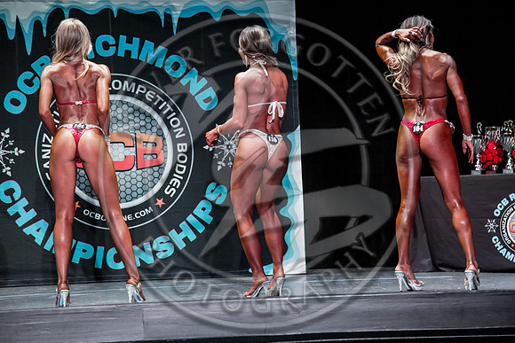 OCB RCH 2021 -  IMG_1402