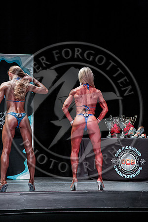 OCB RCH 2021 -  IMG_1560