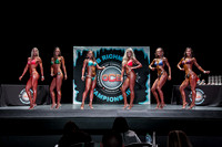 OCB RCH 2021 -  IMG_1756