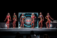 OCB RCH 2021 -  IMG_1755