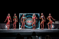 OCB RCH 2021 -  IMG_1754