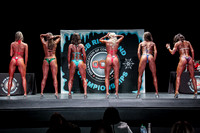 OCB RCH 2021 -  IMG_1766