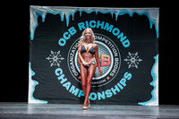 OCB RCH 2021 -  IMG_1957