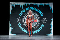 OCB RCH 2021 -  IMG_1955