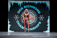 OCB RCH 2021 -  IMG_1954
