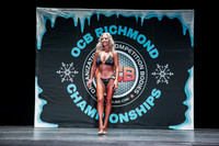 OCB RCH 2021 -  IMG_1958