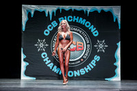 OCB RCH 2021 -  IMG_1959
