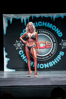 OCB RCH 2021 -  IMG_1961