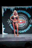 OCB RCH 2021 -  IMG_1962