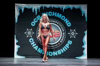OCB RCH 2021 -  IMG_1960