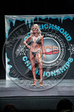 OCB RCH 2021 -  IMG_1963