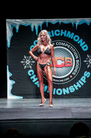 OCB RCH 2021 -  IMG_1964