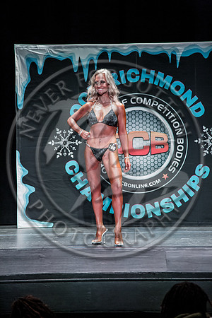 OCB RCH 2021 -  IMG_1964