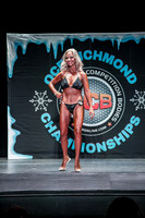 OCB RCH 2021 -  IMG_1965
