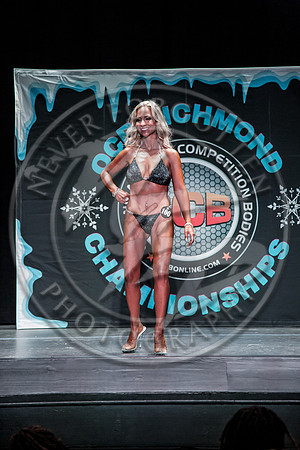 OCB RCH 2021 -  IMG_1965