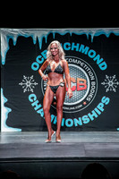 OCB RCH 2021 -  IMG_1966