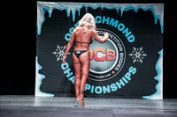 OCB RCH 2021 -  IMG_1968