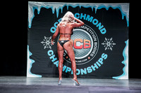 OCB RCH 2021 -  IMG_1969