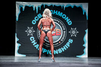 OCB RCH 2021 -  IMG_1972