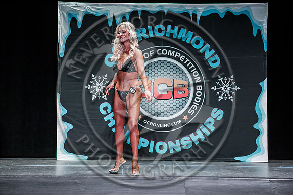 OCB RCH 2021 -  IMG_1981