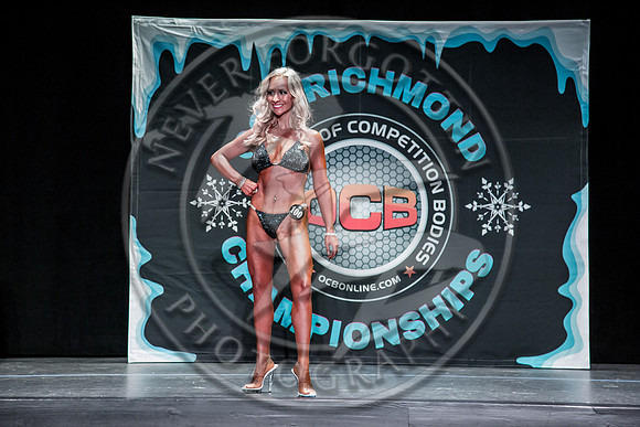 OCB RCH 2021 -  IMG_1985