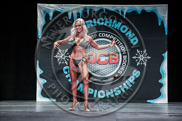 OCB RCH 2021 -  IMG_1987