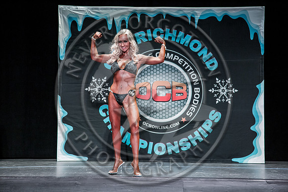 OCB RCH 2021 -  IMG_1989