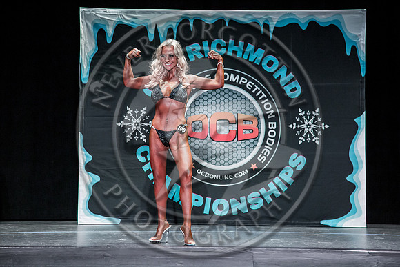 OCB RCH 2021 -  IMG_1990