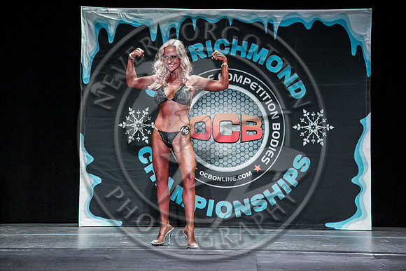 OCB RCH 2021 -  IMG_1992