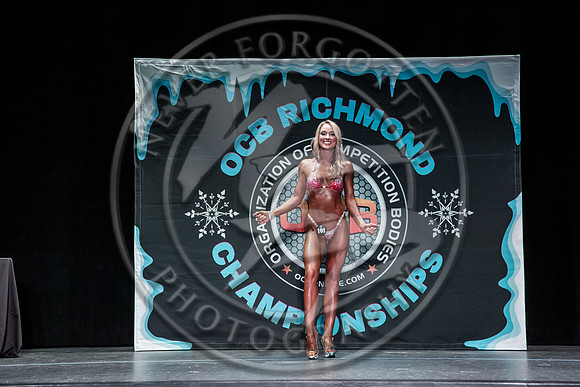 OCB RCH 2021 -  IMG_2006