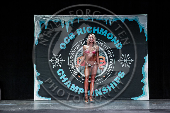OCB RCH 2021 -  IMG_2008