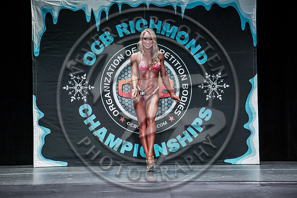 OCB RCH 2021 -  IMG_2011