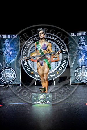 OCB GG25 - IMG_3346