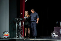 BSO20 IMG_0873