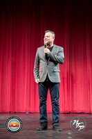 BSO20 IMG_0044