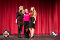 BSO20 IMG_1092