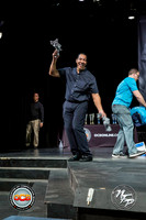 BSO20 IMG_0869
