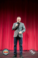 BSO20 IMG_0046