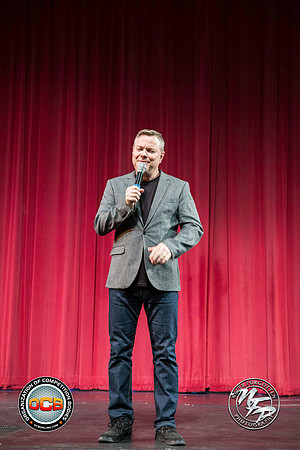 BSO20 IMG_0046