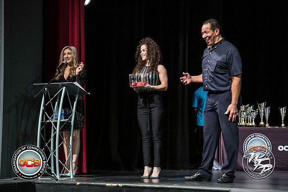 BSO20 IMG_2719