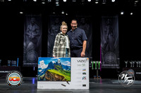 BSO20 IMG_0880