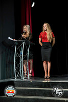 BSO20 IMG_0875