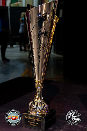 BSO20 IMG_7231
